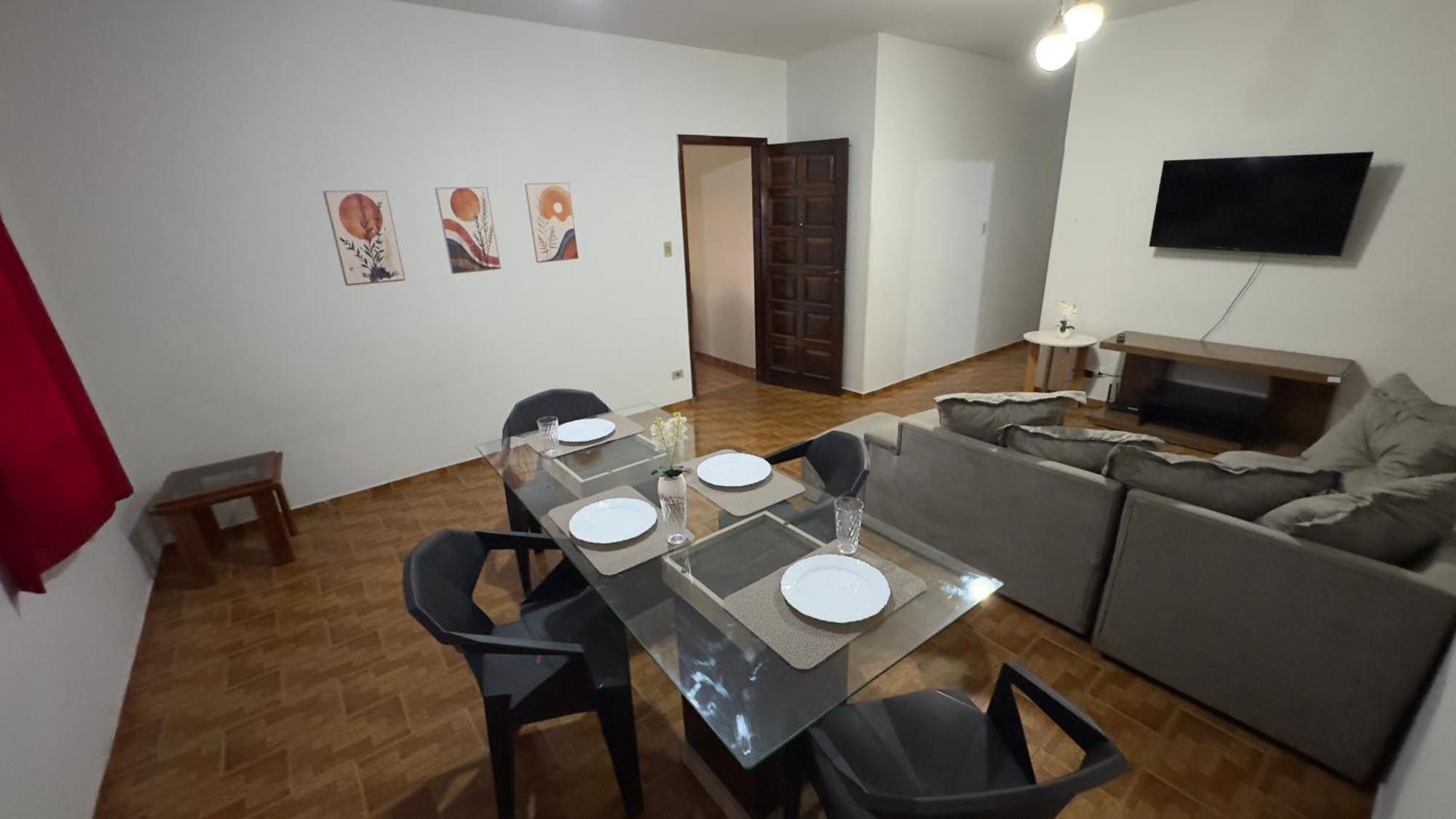 Casas De Temporadas - Hotel Recanto Do Sossego Uberlândia المظهر الخارجي الصورة
